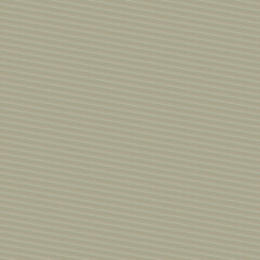 Dynamic Pattern with Vibrant Colors: A Modern Graphic Design Background Texture Perfect for Trendy Digital Backdrops and Eye Catching Visual Projects