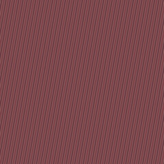 Dynamic Pattern with Vibrant Colors: A Modern Graphic Design Background Texture Perfect for Trendy Digital Backdrops and Eye Catching Visual Projects