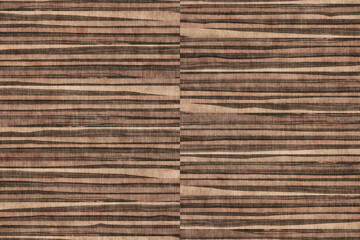 grunge rough brown ash tree wood timber grain pattern backdrop