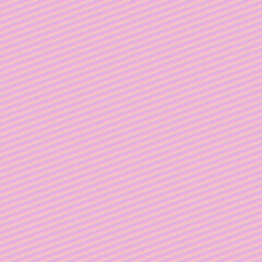 Dynamic Pattern with Vibrant Colors: A Modern Graphic Design Background Texture Perfect for Trendy Digital Backdrops and Eye Catching Visual Projects
