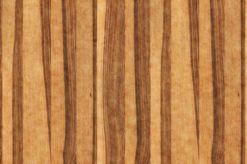grunge rough brown ash tree wood timber grain pattern backdrop