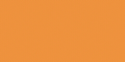 Dynamic Pattern with Vibrant Colors: A Modern Graphic Design Background Texture Perfect for Trendy Digital Backdrops and Eye Catching Visual Projects