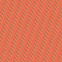 Dynamic Pattern with Vibrant Colors: A Modern Graphic Design Background Texture Perfect for Trendy Digital Backdrops and Eye Catching Visual Projects