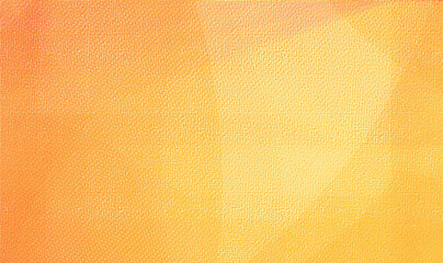 Abstract background. Gentle classic texture. Colorful background. Colorful wall, Raster image.