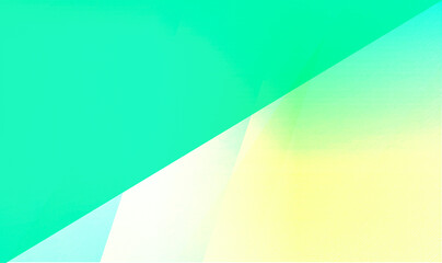Abstract background. Gentle classic texture. Colorful background. Colorful wall, Raster image.