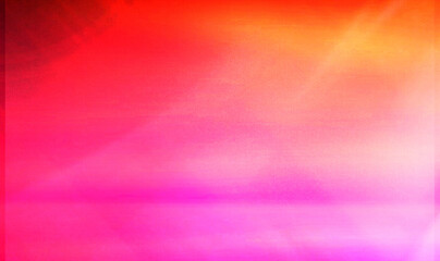 Abstract background. Gentle classic texture. Colorful background. Colorful wall, Raster image.