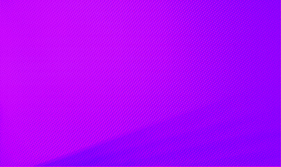 Abstract background. Gentle classic texture. Colorful background. Colorful wall, Raster image.