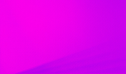 Abstract background. Gentle classic texture. Colorful background. Colorful wall, Raster image.