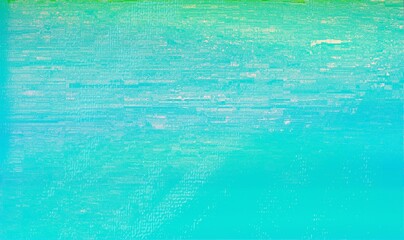 Abstract background. Gentle classic texture. Colorful background. Colorful wall, Raster image.