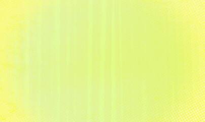 Abstract background. Gentle classic texture. Colorful background. Colorful wall, Raster image.