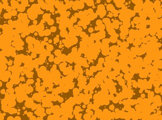 background with orange, red and yellow background, abstract orange background