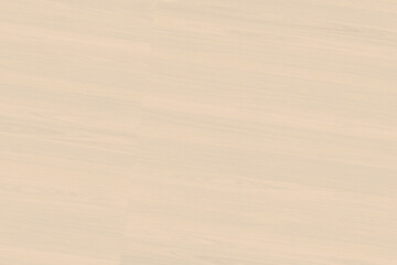 brown blood wood timber grain texture pattern background backdrop