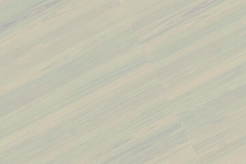 brown blood wood timber grain texture pattern background backdrop