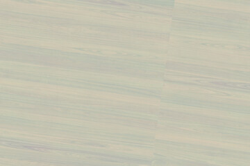 brown blood wood timber grain texture pattern background backdrop