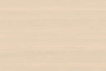 brown blood wood timber grain texture pattern background backdrop