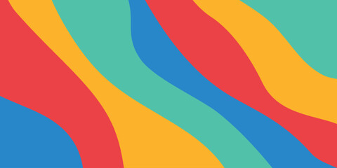 National Mentoring Month vector template. Empowering Futures and Inspiring Growth with Mentorship and Support Graphics. background, banner, card, poster design.