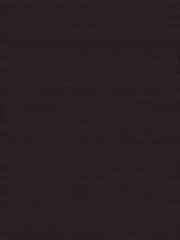 dark brown maple tree wood timber grain texture