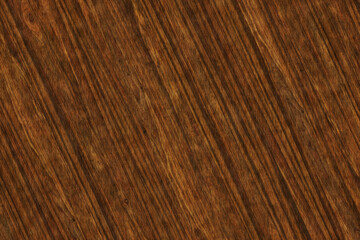 rustic brown wood grain texture pattern backdrop