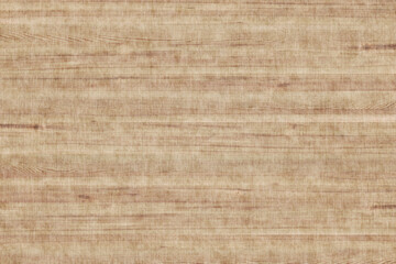 rustic brown wood grain texture pattern backdrop