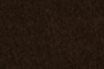 rustic brown wood grain texture pattern backdrop