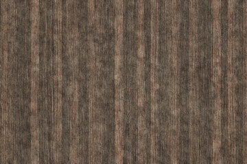 rustic brown wood grain texture pattern backdrop