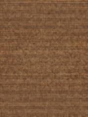 rustic brown wood grain texture pattern backdrop