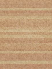 rustic brown wood grain texture pattern backdrop