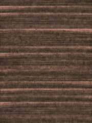 rustic brown wood grain texture pattern backdrop