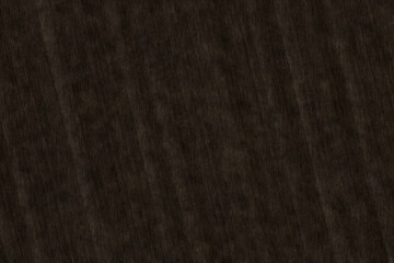 rustic brown wood grain texture pattern backdrop