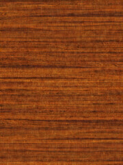 rustic brown wood grain texture pattern backdrop