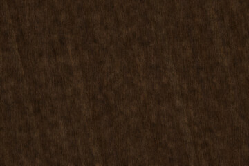 rustic brown wood grain texture pattern backdrop
