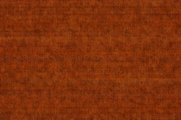 rustic brown wood grain texture pattern backdrop