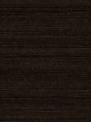 rustic brown wood grain texture pattern backdrop