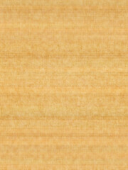 rustic brown wood grain texture pattern backdrop
