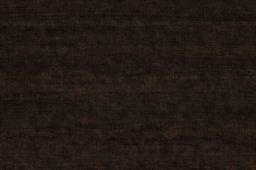 rustic brown wood grain texture pattern backdrop