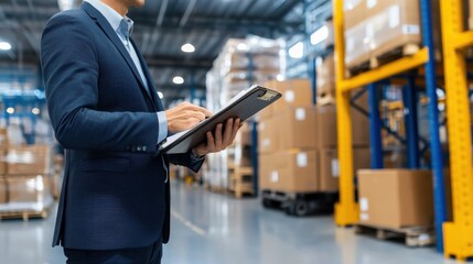 Economic policies drive inflation trends understanding their impact on business operations