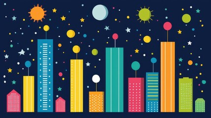 Economic policies to combat inflation strategies for sustainable growth and stability in today's market