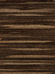 rustic brown wood grain texture pattern backdrop