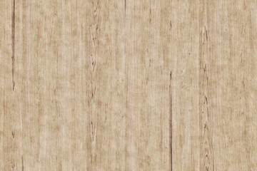 Naklejka premium rustic brown wood grain texture pattern backdrop