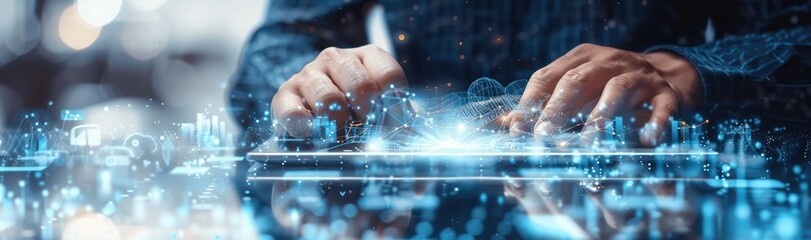 Digital Business Technology and Medical AI Innovation