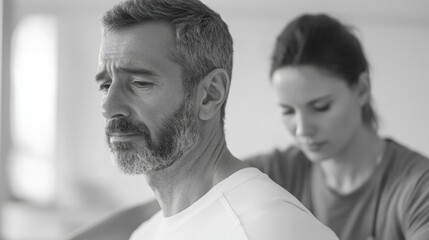 Styling Session - Barber's Workshop