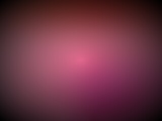 Blurry pink wallpaper texture for background 