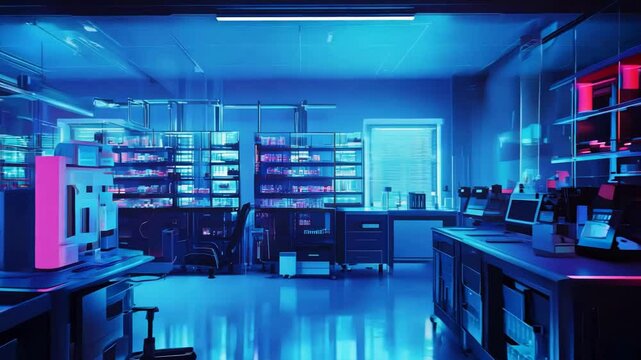 future factory
