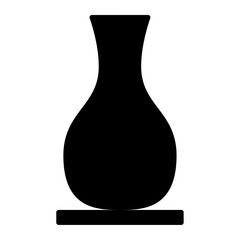 vase icon
