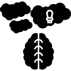 Idea Icon