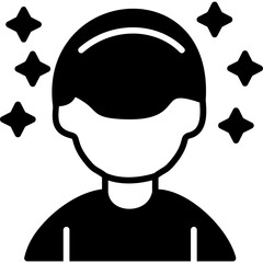 Avatar Icon