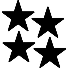 Star Icon