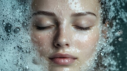 moisturizers contribute to achieving soft, beautiful skin? Explain the importance of hydration and how the right moisturizer locks in moisture without feeling greasy.