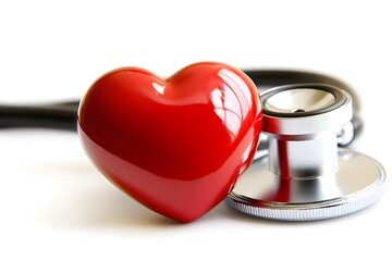 Health, car insurance , Generative AI