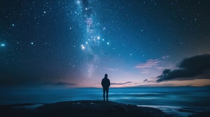 How to photograph the night sky during meteor showers: Tips on capturing meteors and constellations in the same frame.